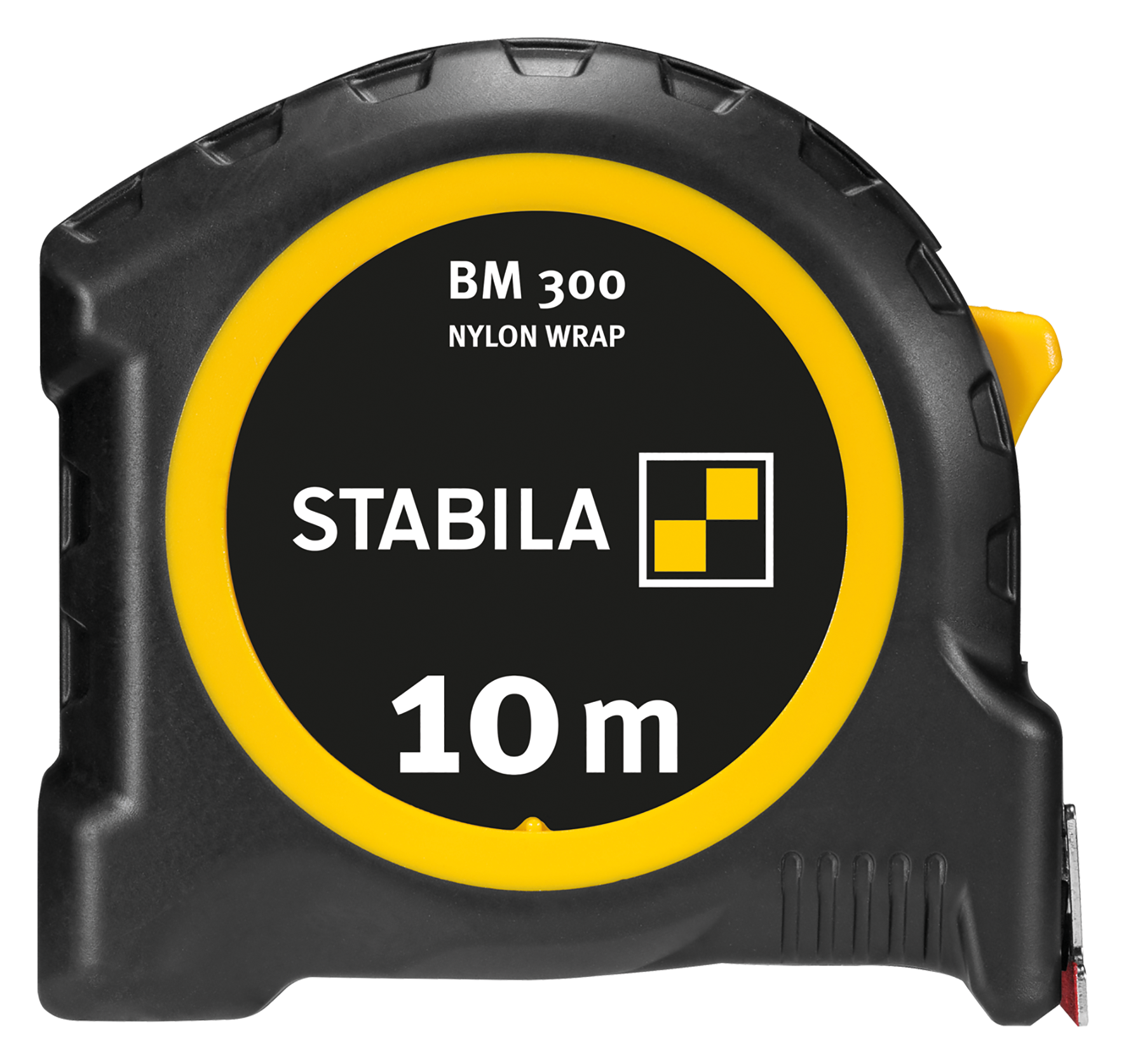 Rollmeter BM 300 10m