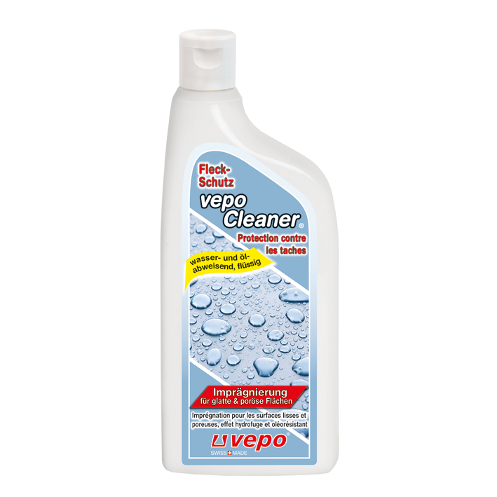 Fleckenschutz 300ml Fleckenschutz 300ml