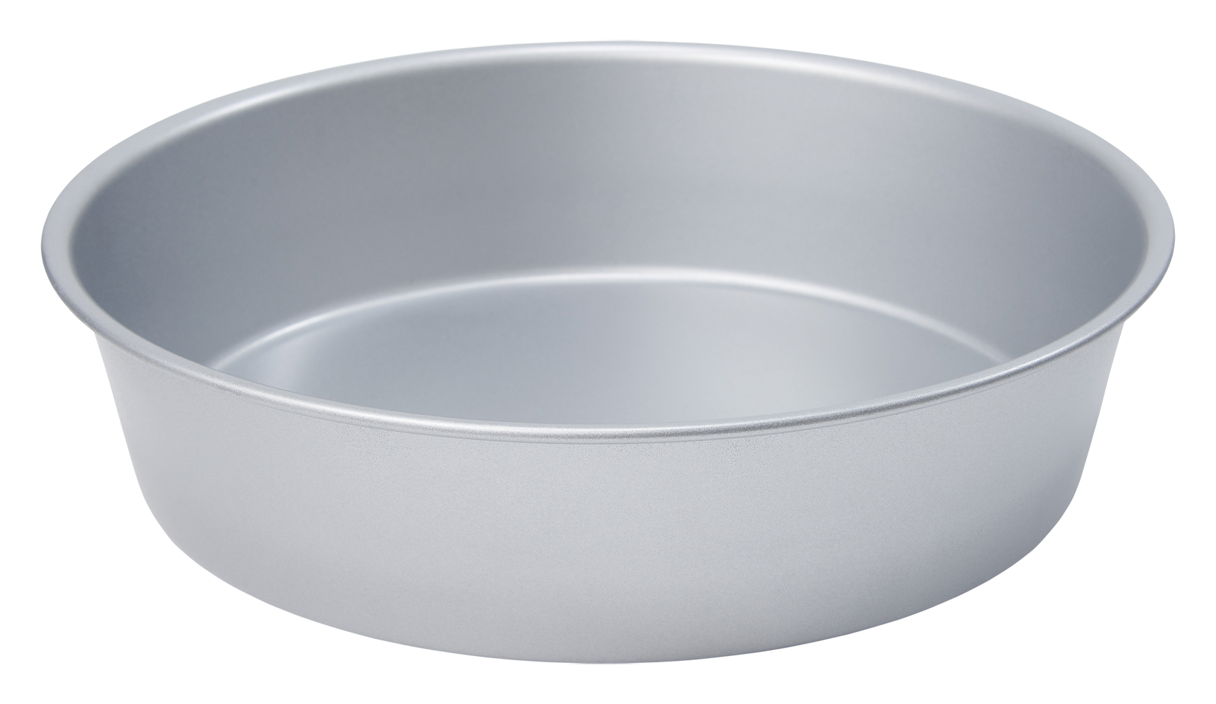 Tarteform antihaft ø27cm