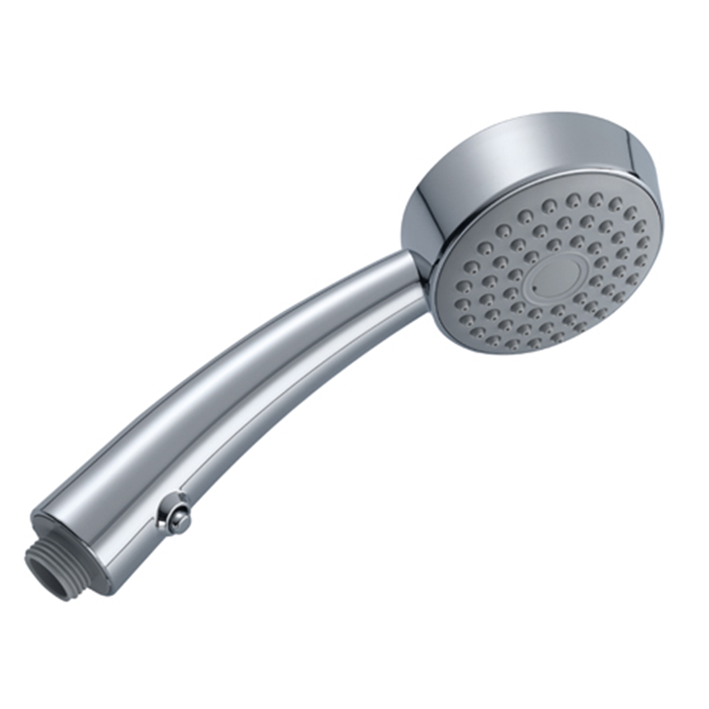 Wassersparbrause Eco Disc Wassersparbrause Eco Disc
