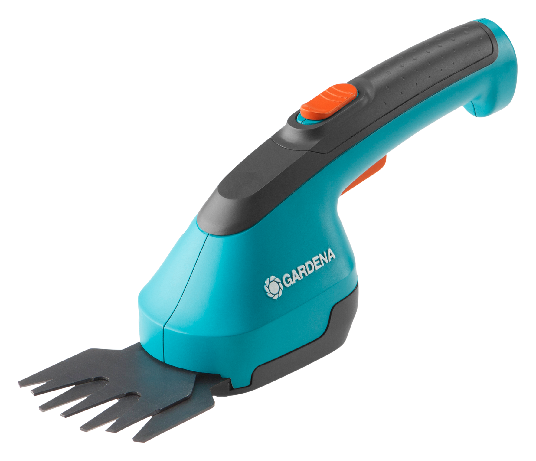 Grasschere AccuCut