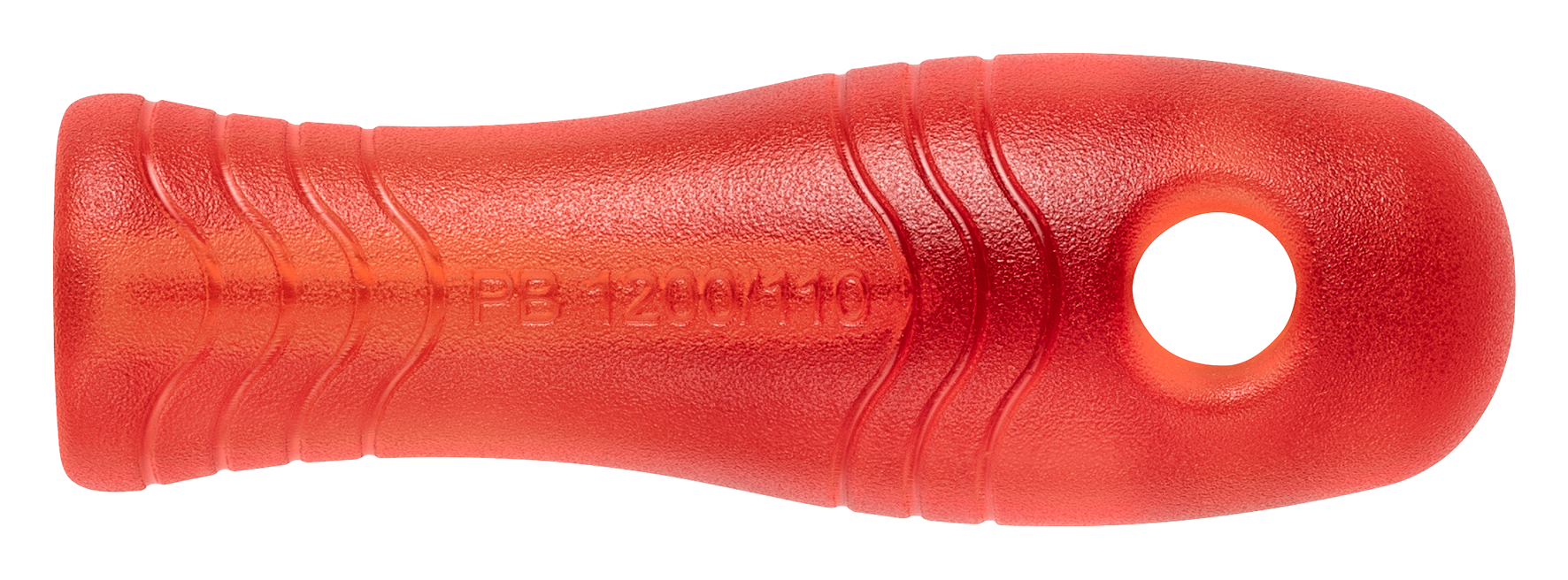 Feilengriff PB 1200.110 RE 50