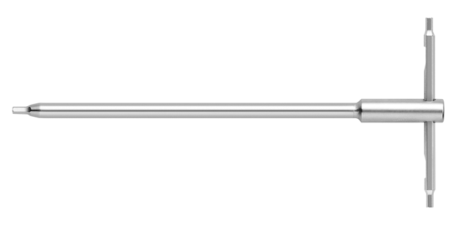 Schraubenz. PB 1204.4.5