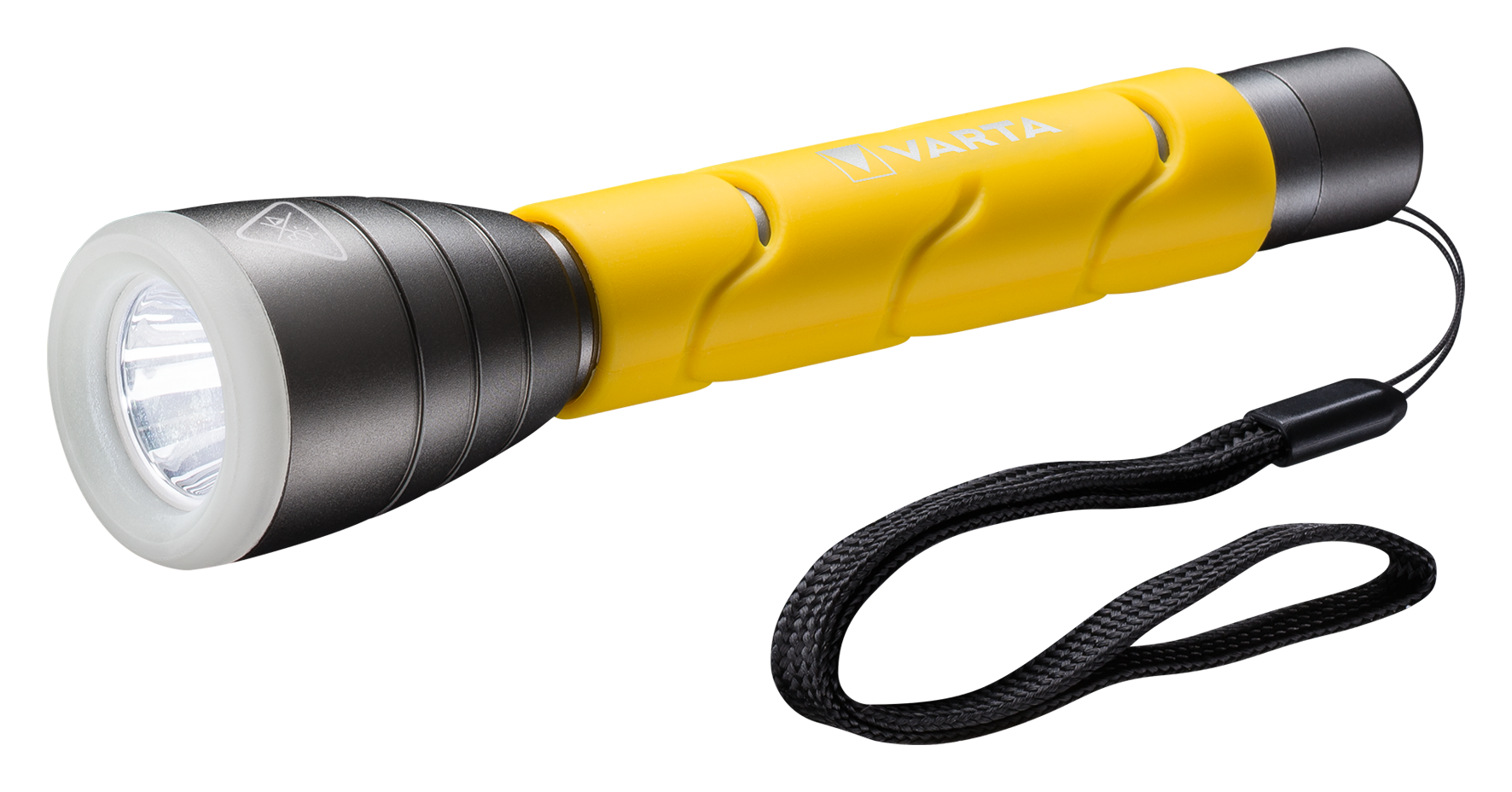 Outdoor Sports F20 290lm