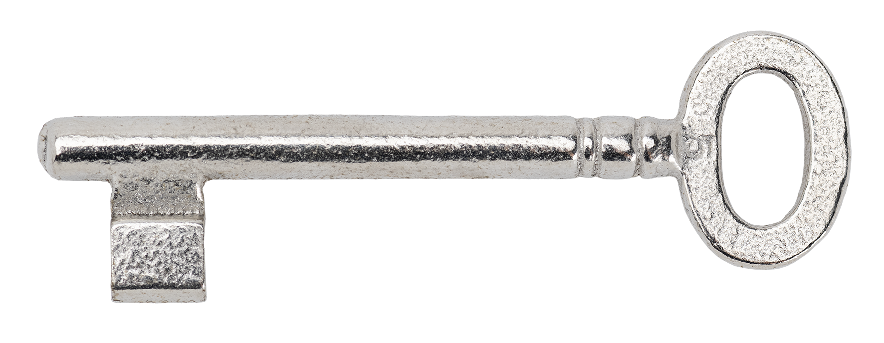 Schlüssel 7357 Nr. 5