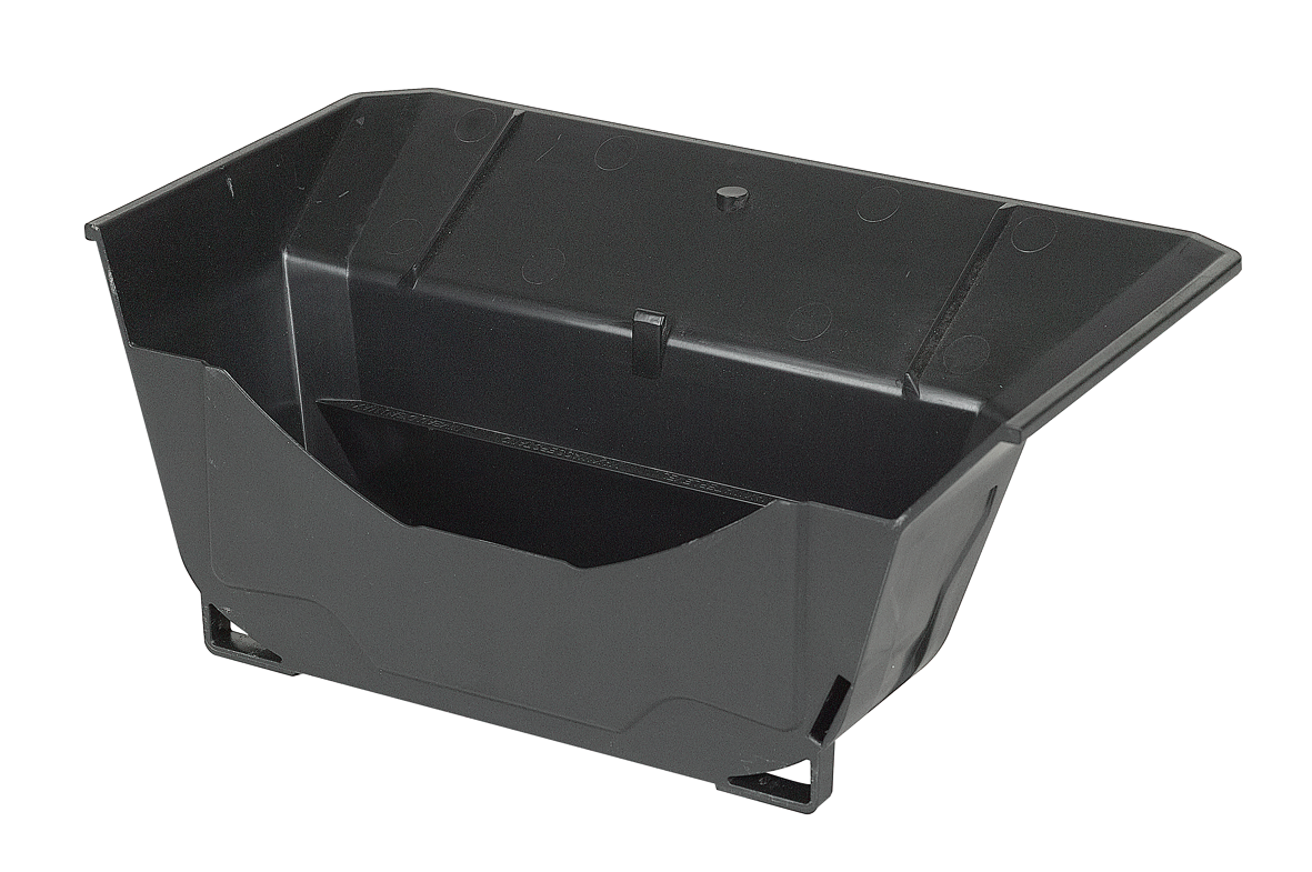 Wasserbehälter R3090