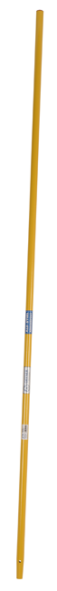 Ersatzstiel Aluminium 190cm