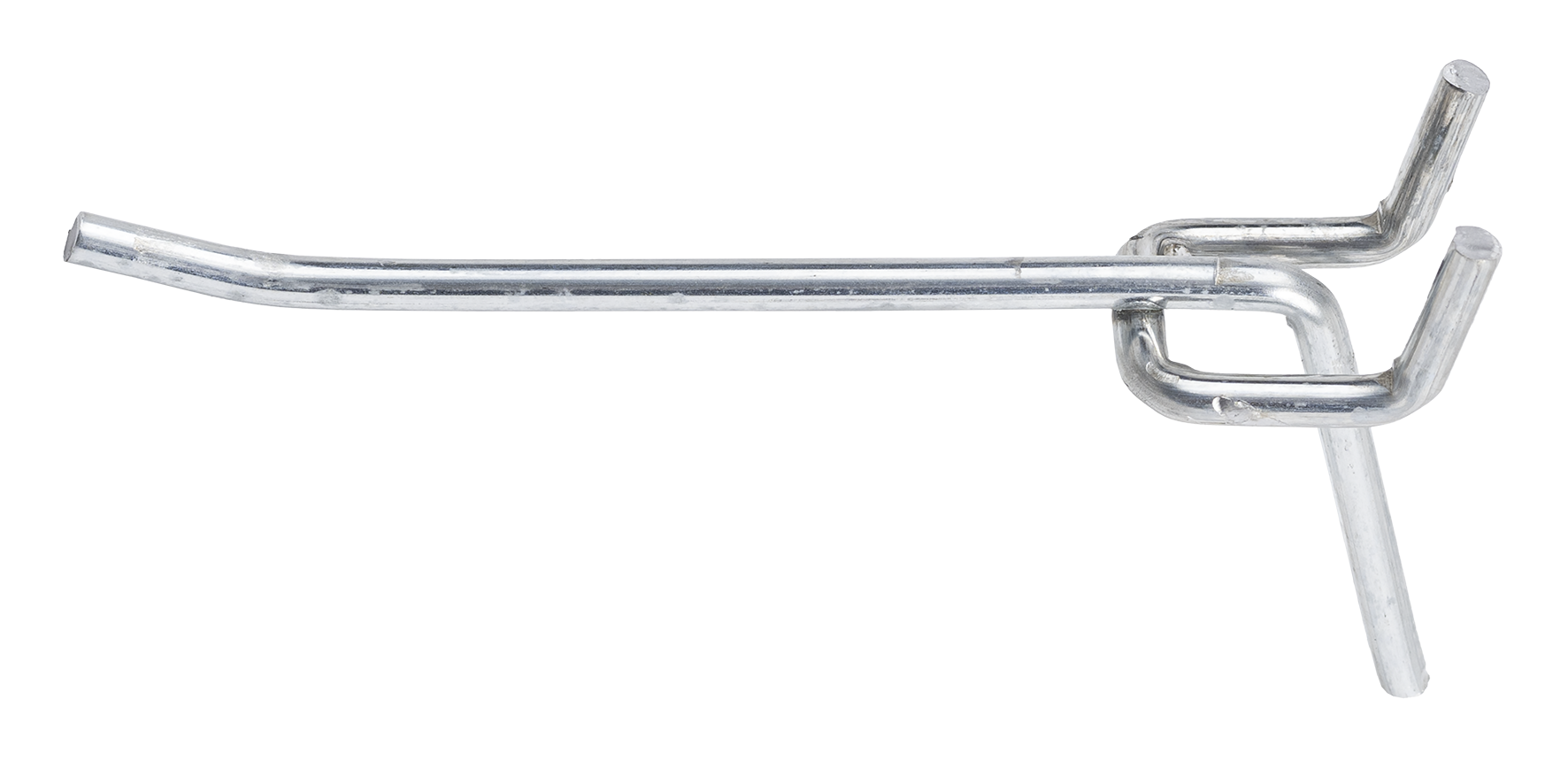Einfachhaken 15 3.4x80