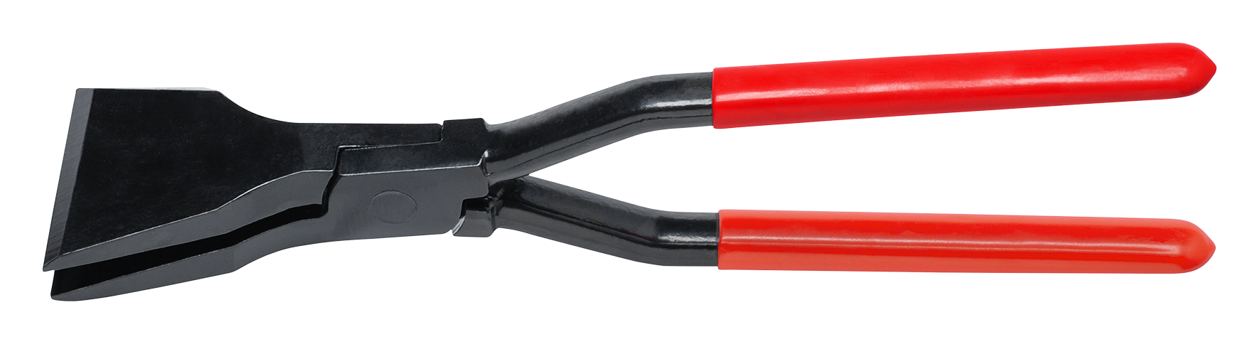 Eck-Falzzange D335