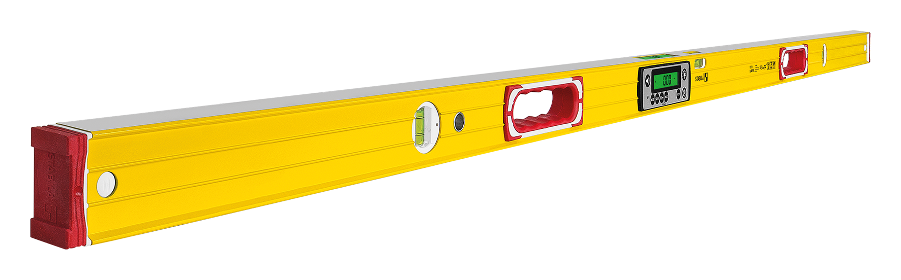 Wasserwaage T196 183cm