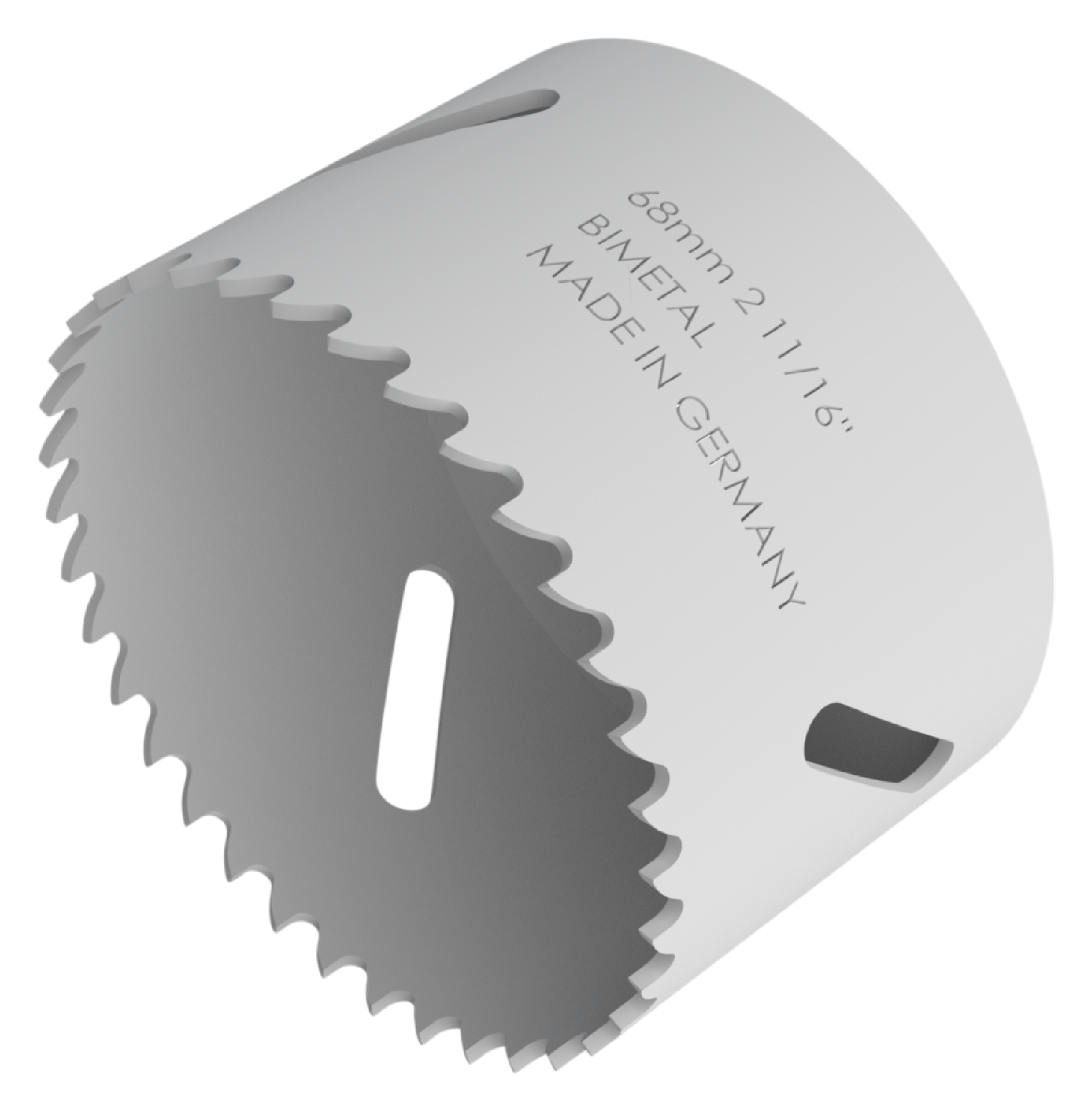 Lochsäge Paroli Bim 105 SB