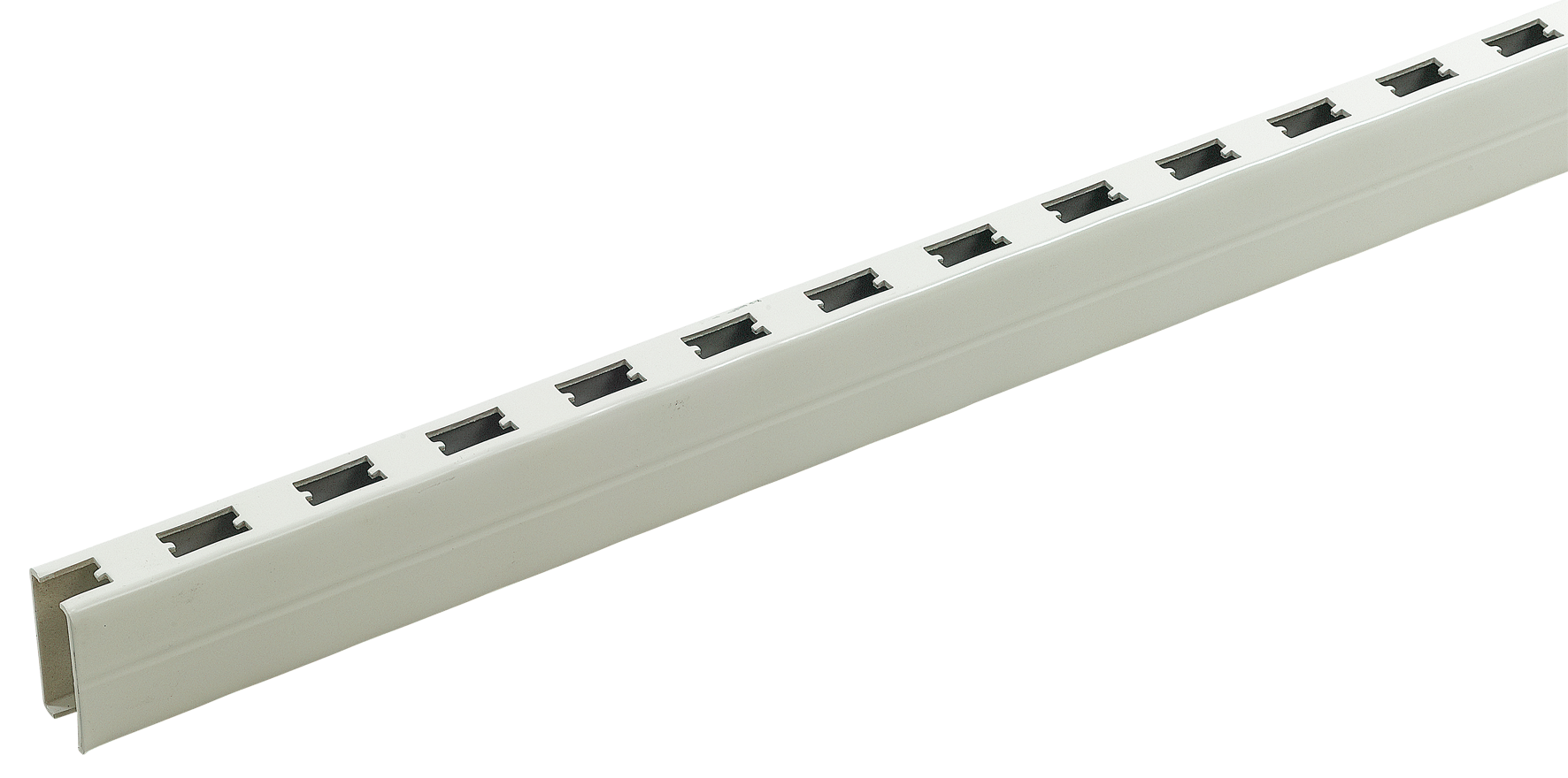 Säulen 220cm 60x30mm