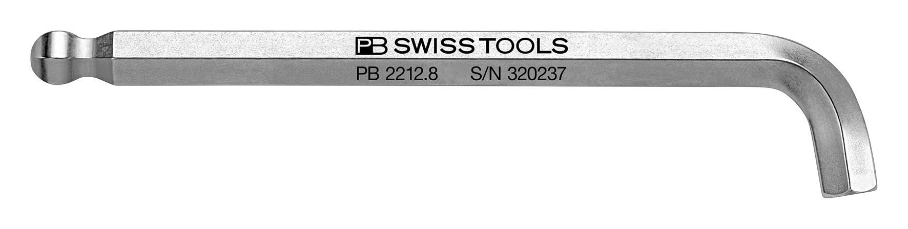 Winkelschr. PB 2212.8 Winkelschr. PB 2212.8