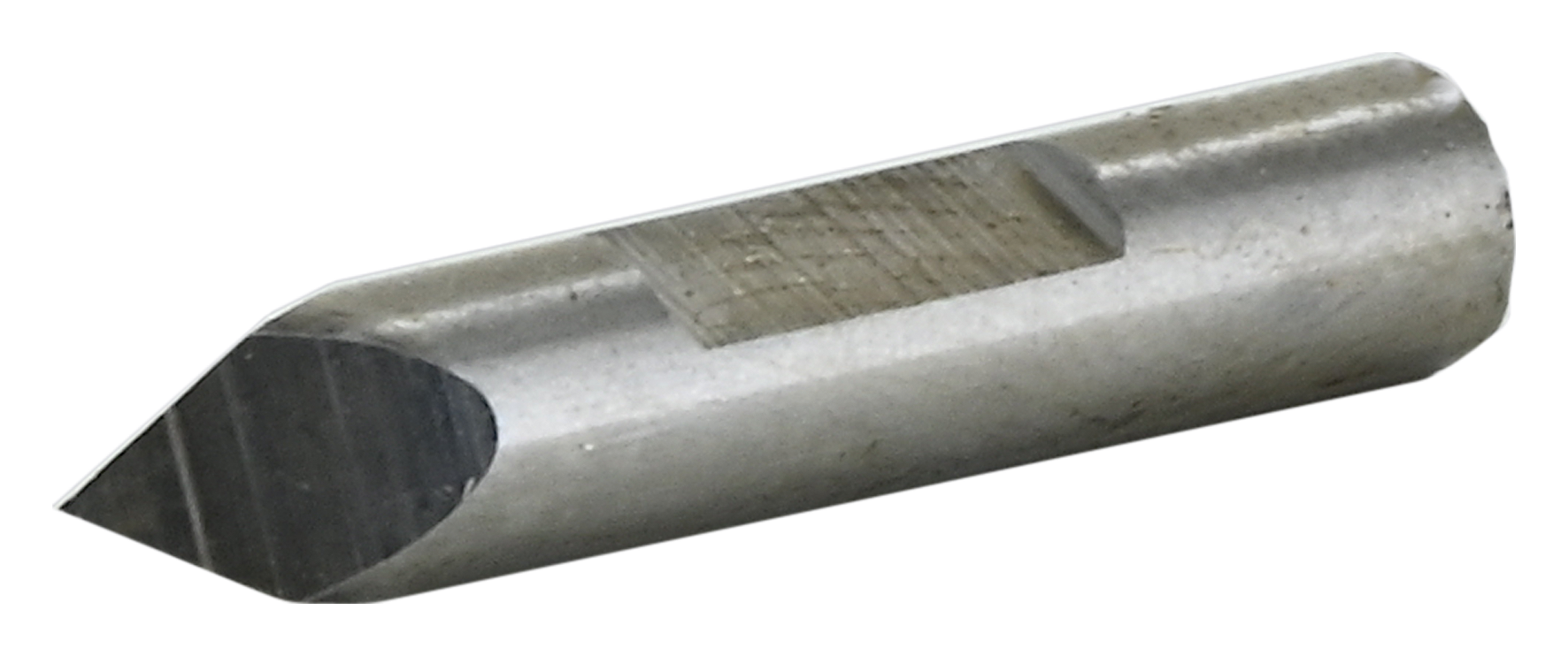 Zentrierspitze Bormax 4.0 Zentrierspitze Bormax 4.0