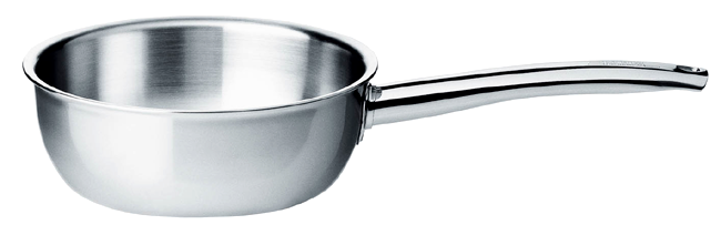 Sauteuse Brigade ø16cm