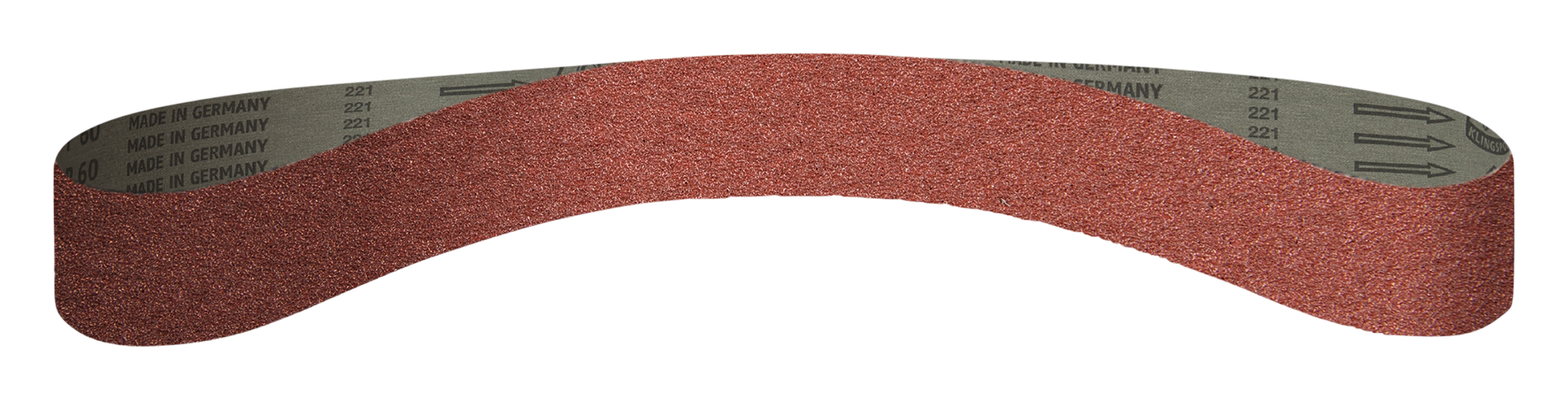 SchlBa CS310XF 13x457 K40 F4G SchlBa CS310XF 13x457 K40 F4G