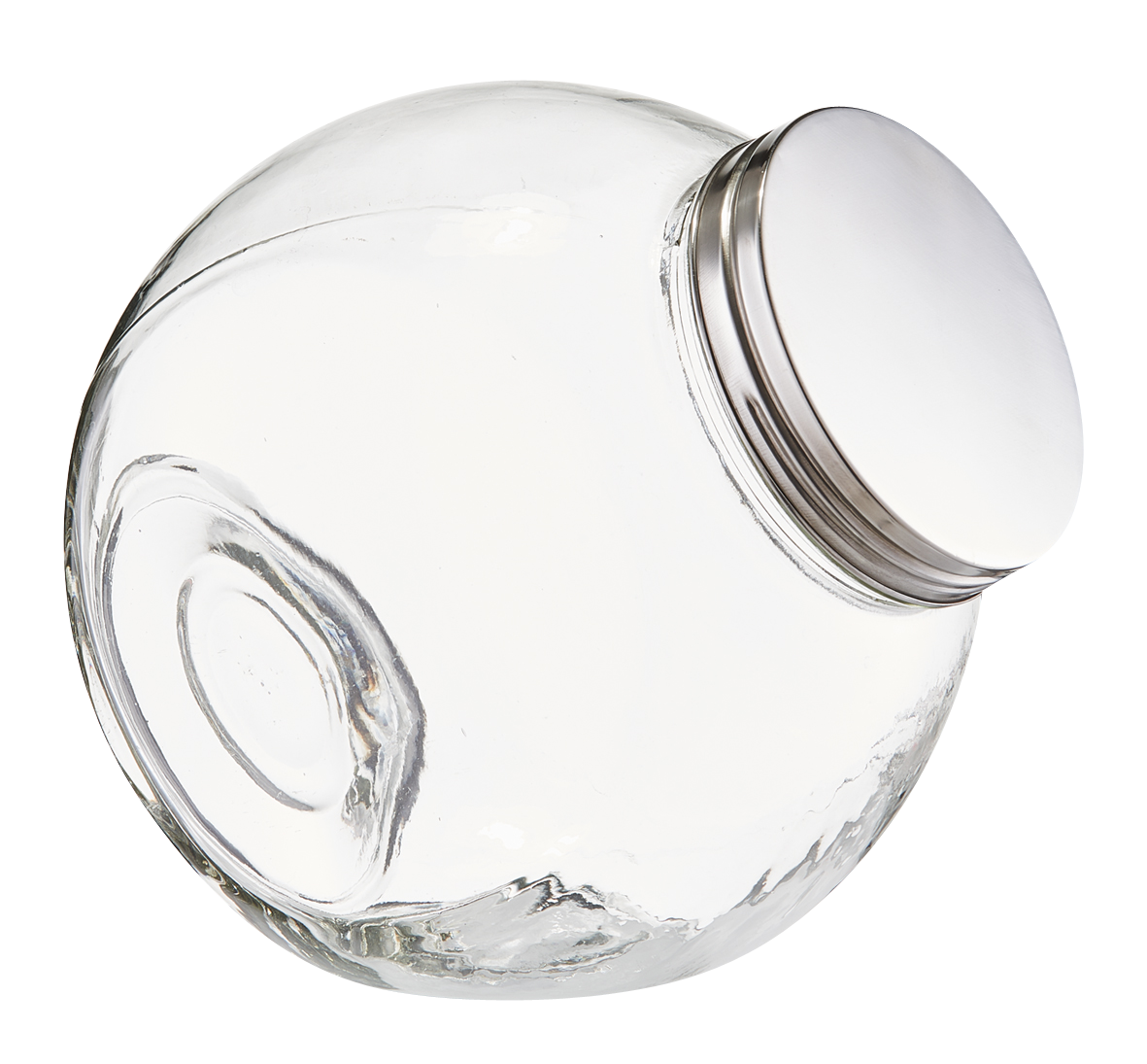 Vorratsglas Candy 2200ml Vorratsglas Candy 2200ml