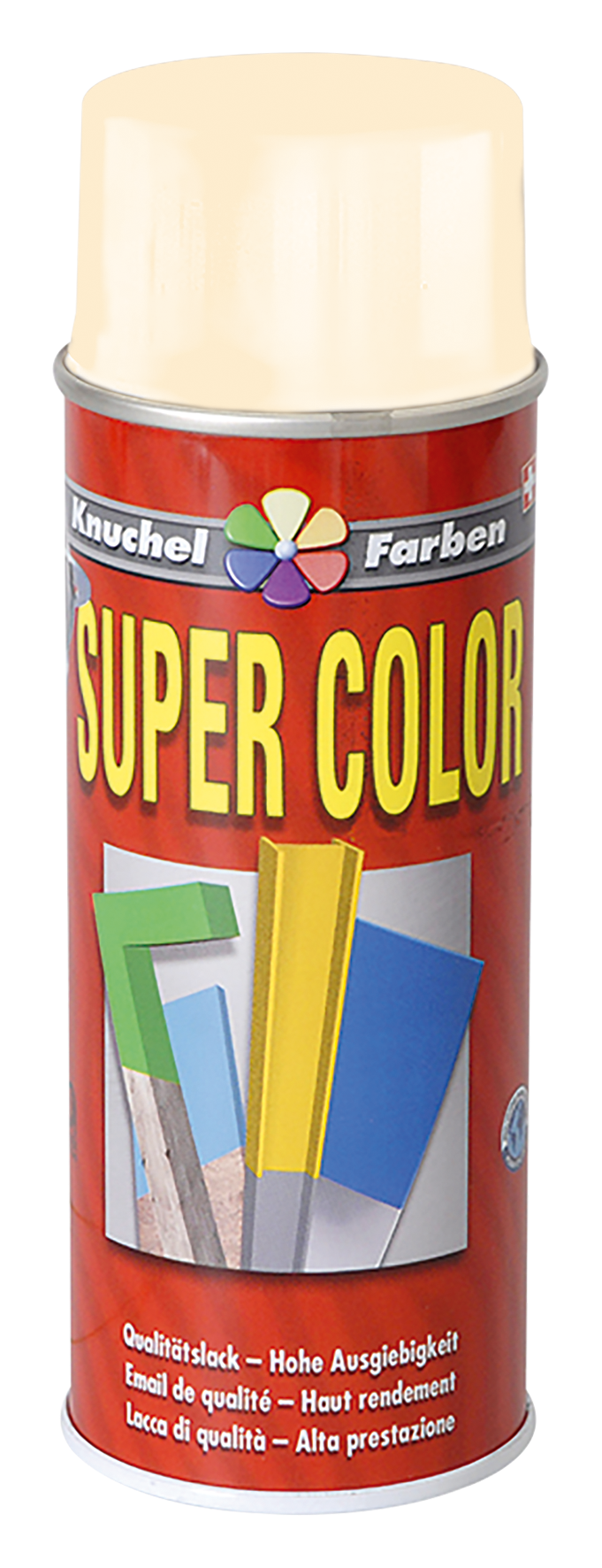 Super Color 400 ml 1013