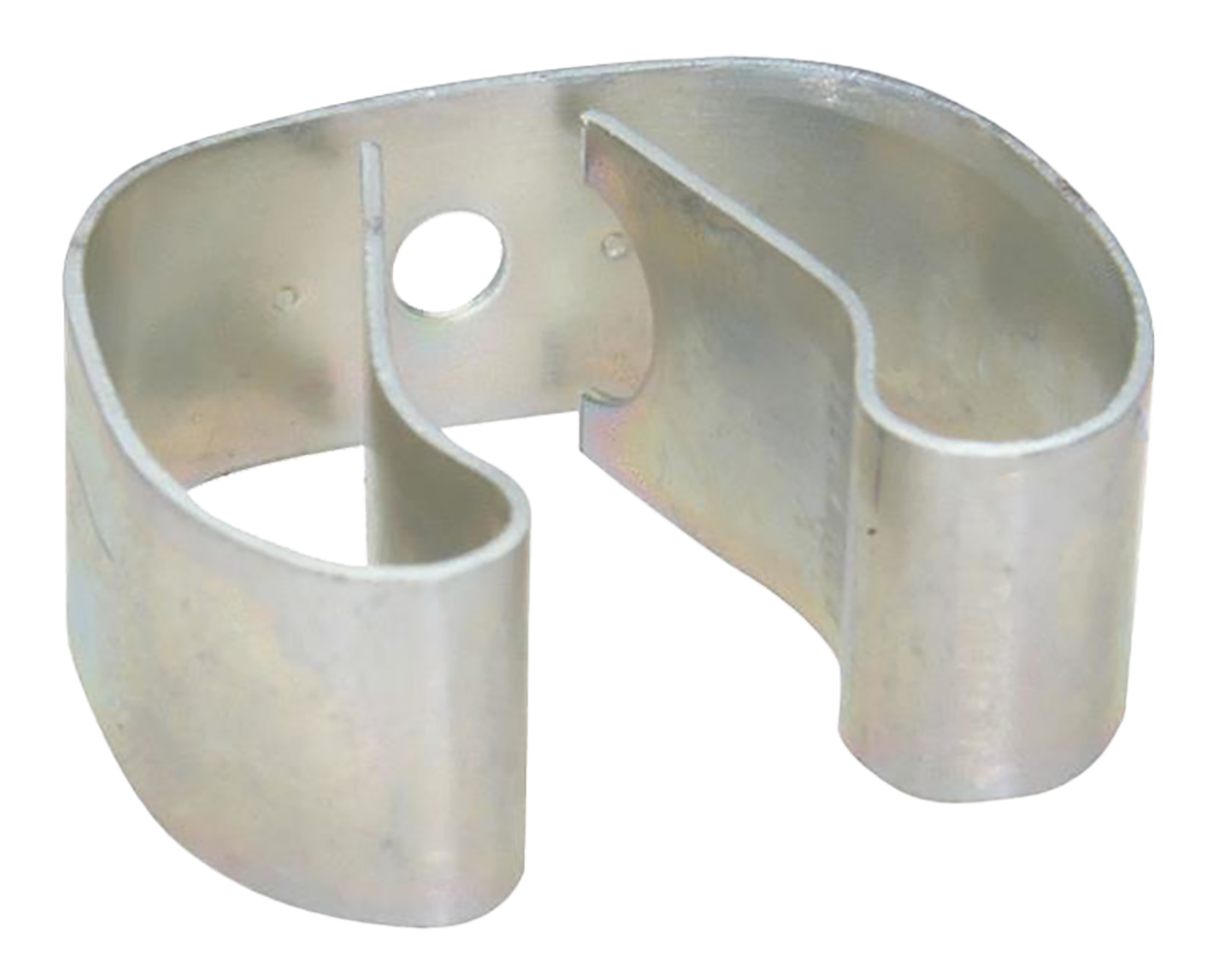 Greifklemme universal XL