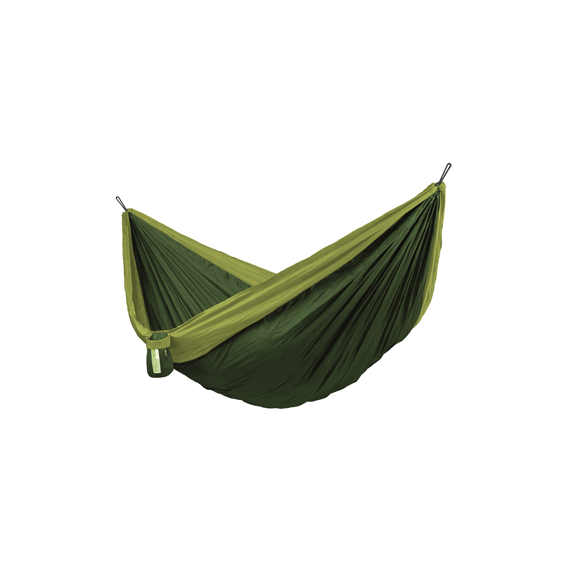 ReisehängemColibri forest190cm