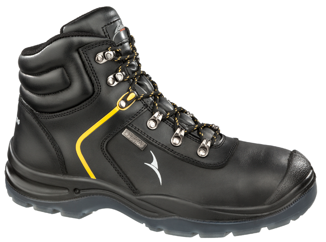 Gravitiy CTX Mid S3 39