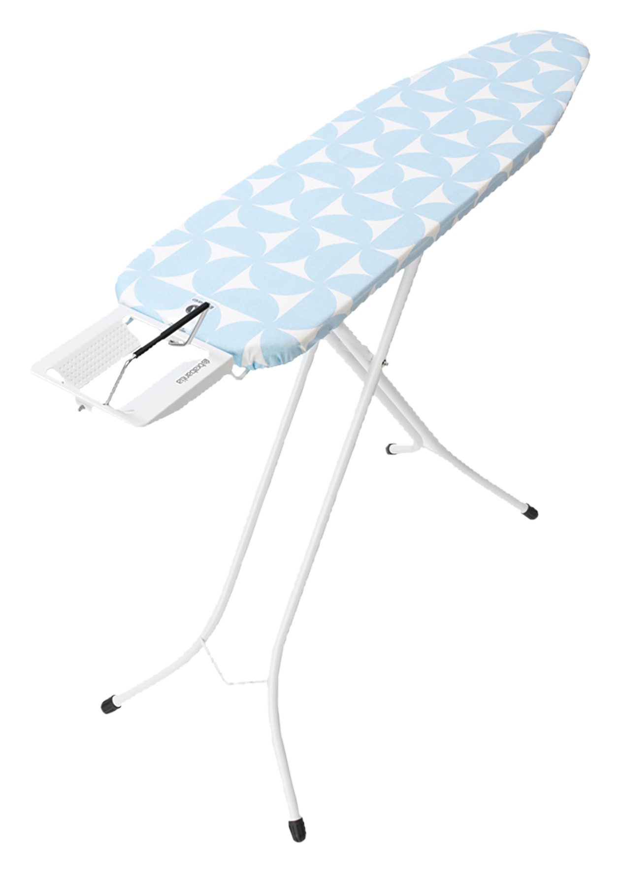 Bügeltisch FreshBreeze 110x30