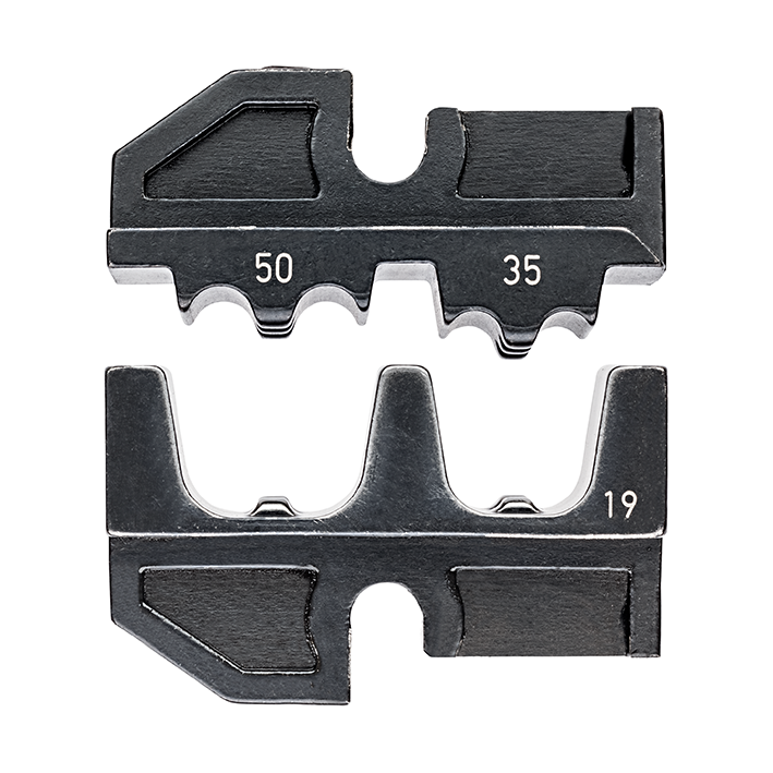 Crimpeinsatz W 35-50²