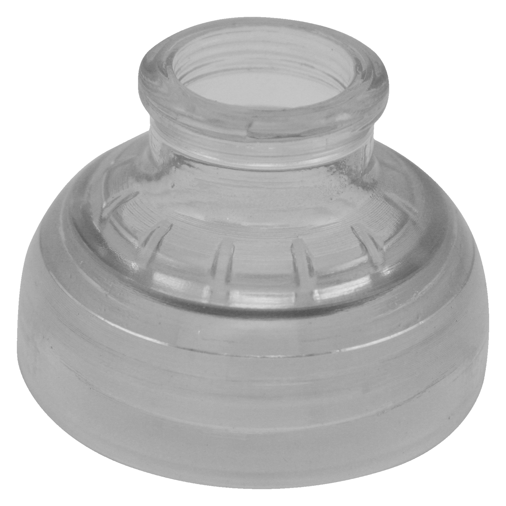 Adapter Feel Hero transparent