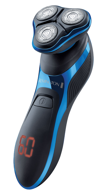 Rasierer XR1470 Hyperflex Aqua