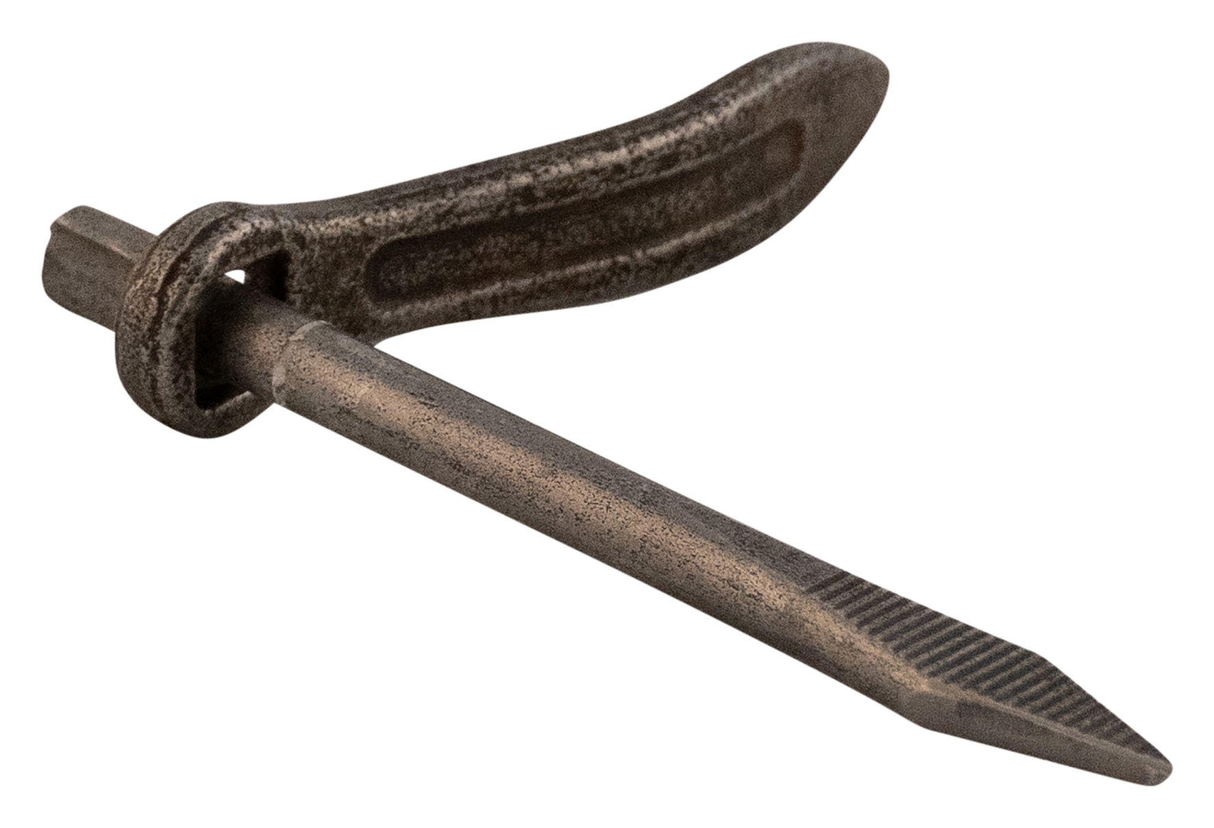 Maurerkloben 150/105