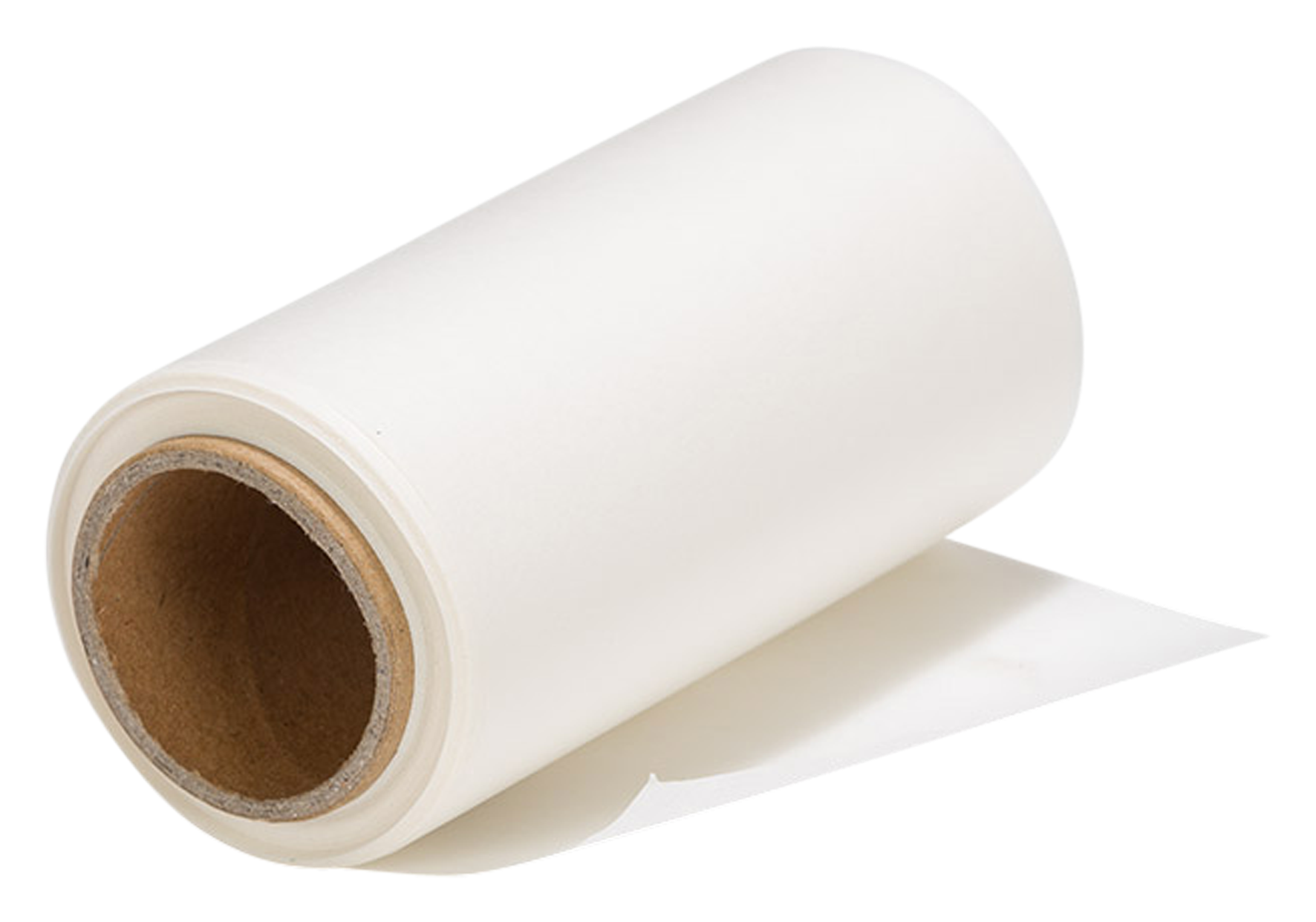 Backpapier 10cm x 25m Backpapier 10cm x 25m