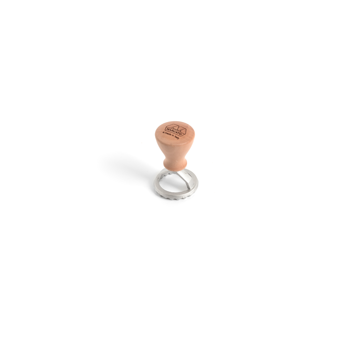 Ravioli Stempel ø4.8cm