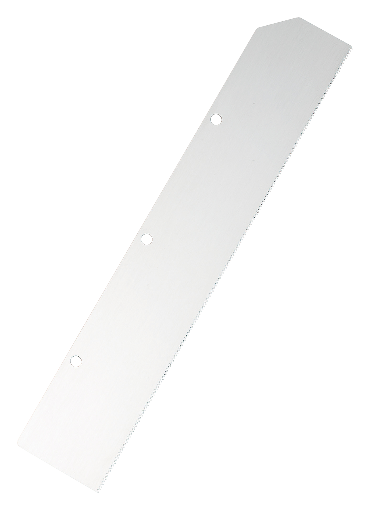 Feinsägenblatt GT-Flash 165