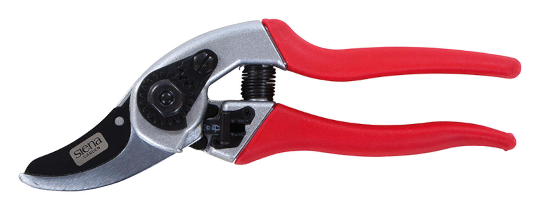 Bypass Gartenschere CG1040 21