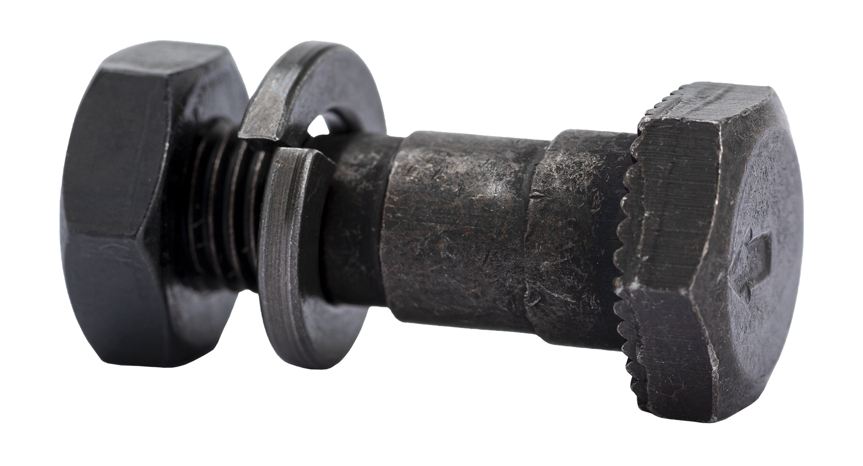 Verb.platten-Schraube Gr. 350