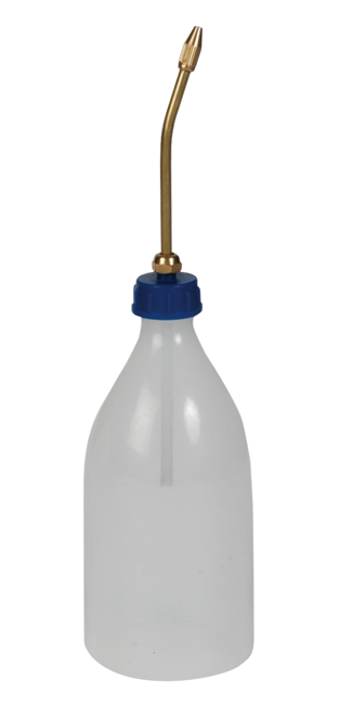 Öler PE 125 ml