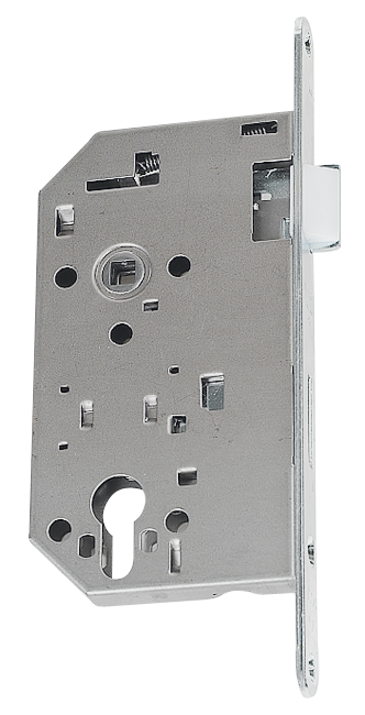 Einsteckschl. 1020 PZ R 60x8 Einsteckschl. 1020 PZ R 60x8