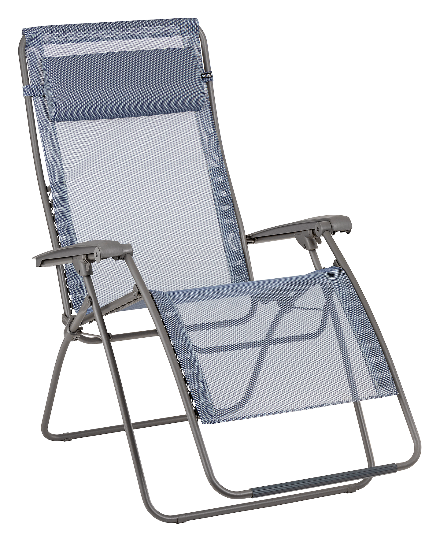  Relaxsessel RSXA XL ocean