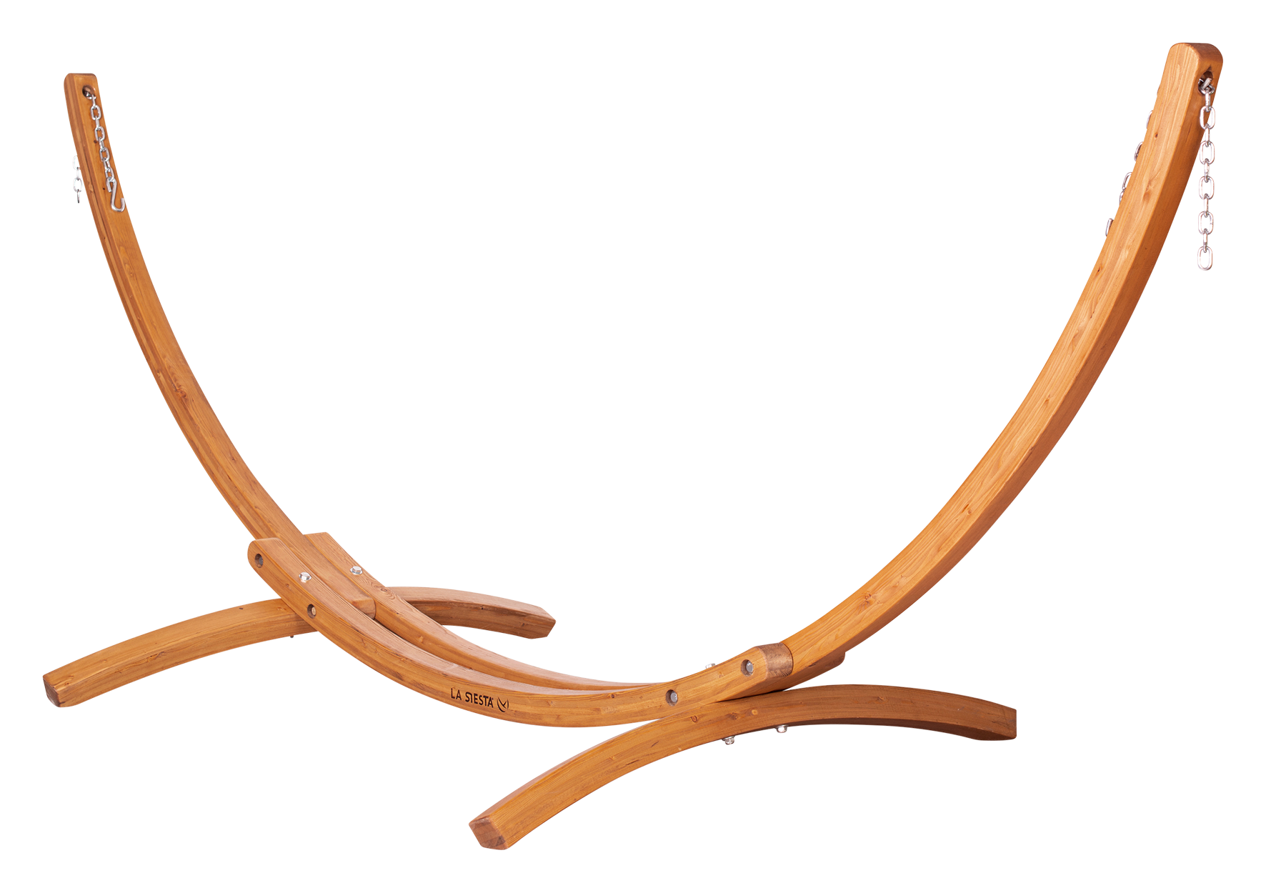 Hängemattengest.Maera Single