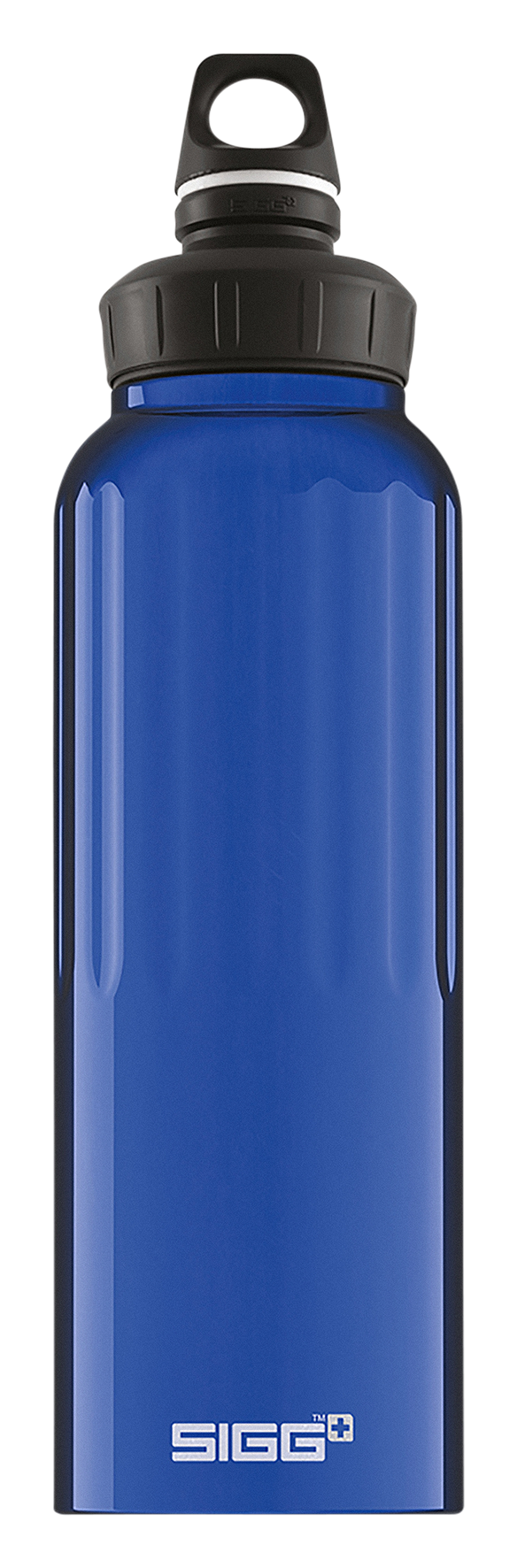 Travellerb. WMB darkblue 1.5l Travellerb. WMB darkblue 1.5l