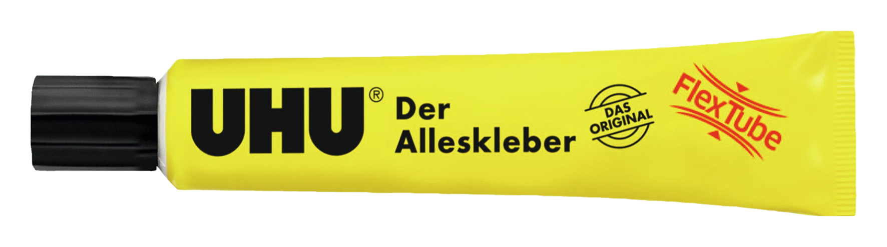 Kleber Flextube 20g Kleber Flextube 20g