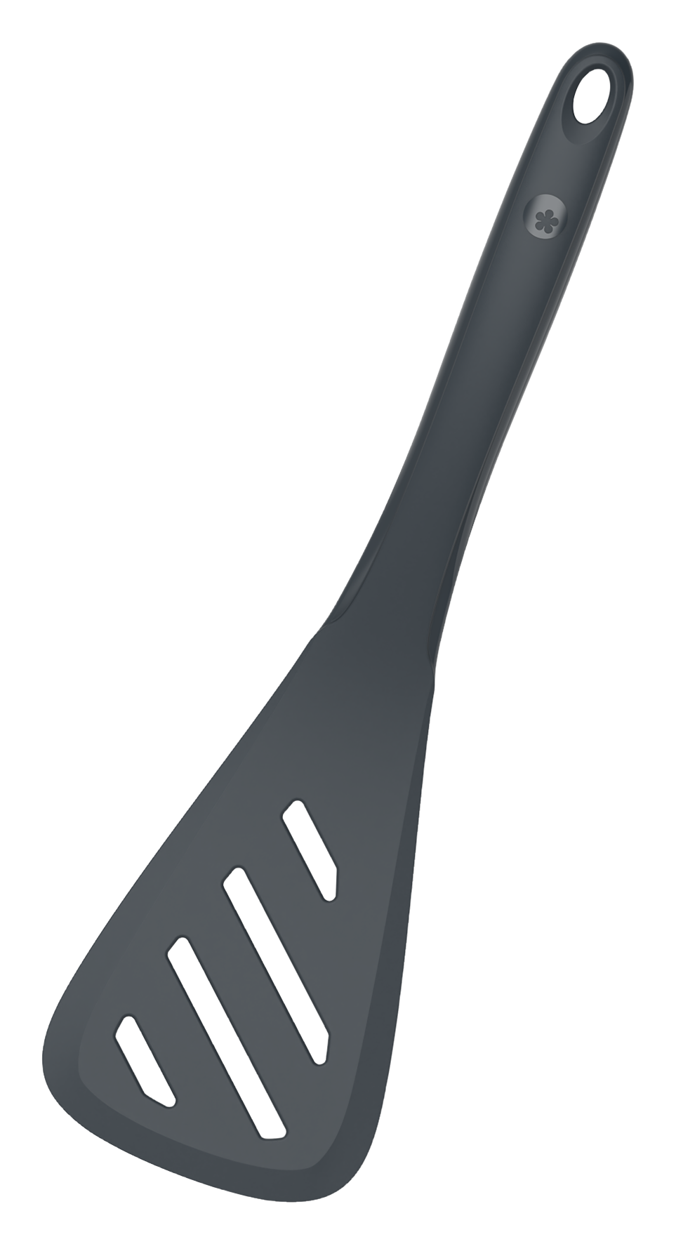 Schlitzwender Design L 30 anth