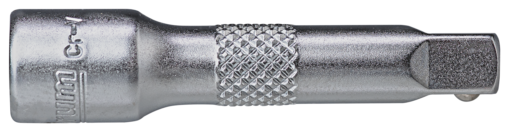 Verlängerung 1/4" 50 Verlängerung 1/4" 50