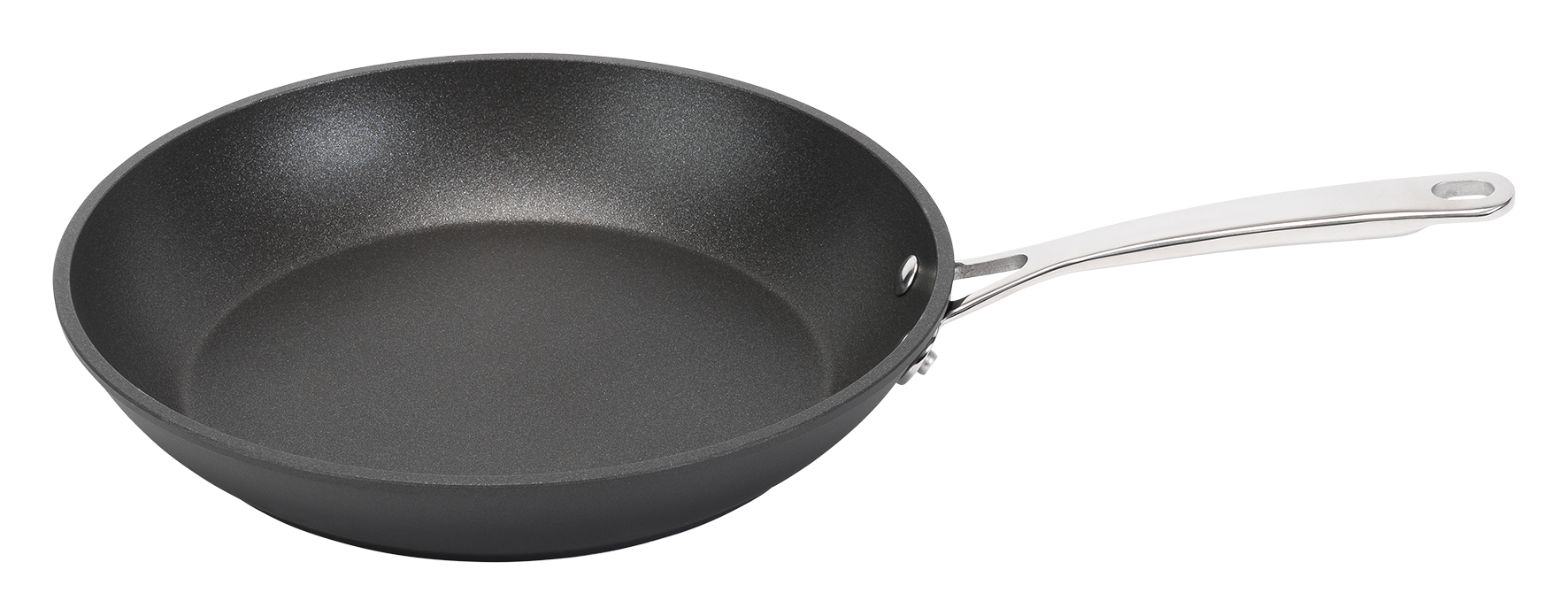 Bratpfanne Balance ø 28 cm