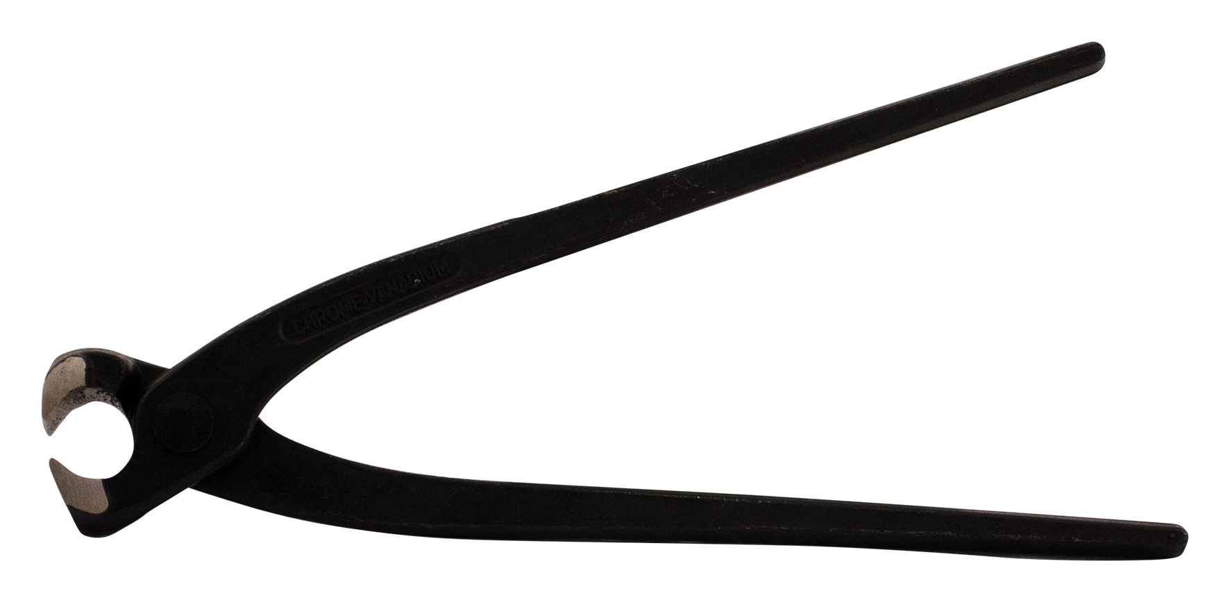 Rabitzzange Top Extra 280 Rabitzzange Top Extra 280