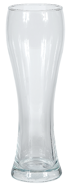 Bierglas Schwarzwald 5dl