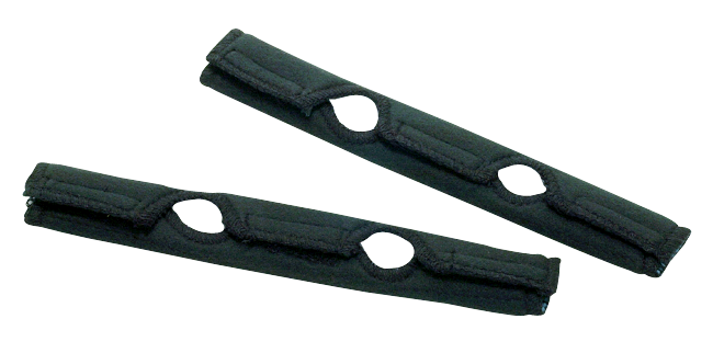 Stirnschweissband zu MIRA-Plus