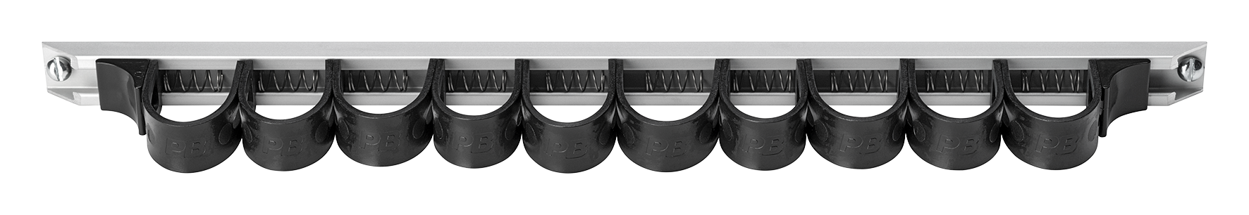 Wandhalter PB 505.M CN Wandhalter PB 505.M CN