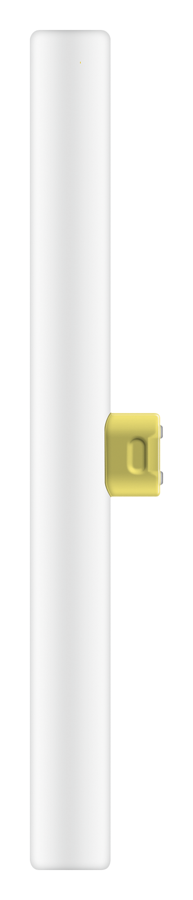 Ledinestra S14d 3.1/275 di WW Ledinestra S14d 3.1/275 di WW
