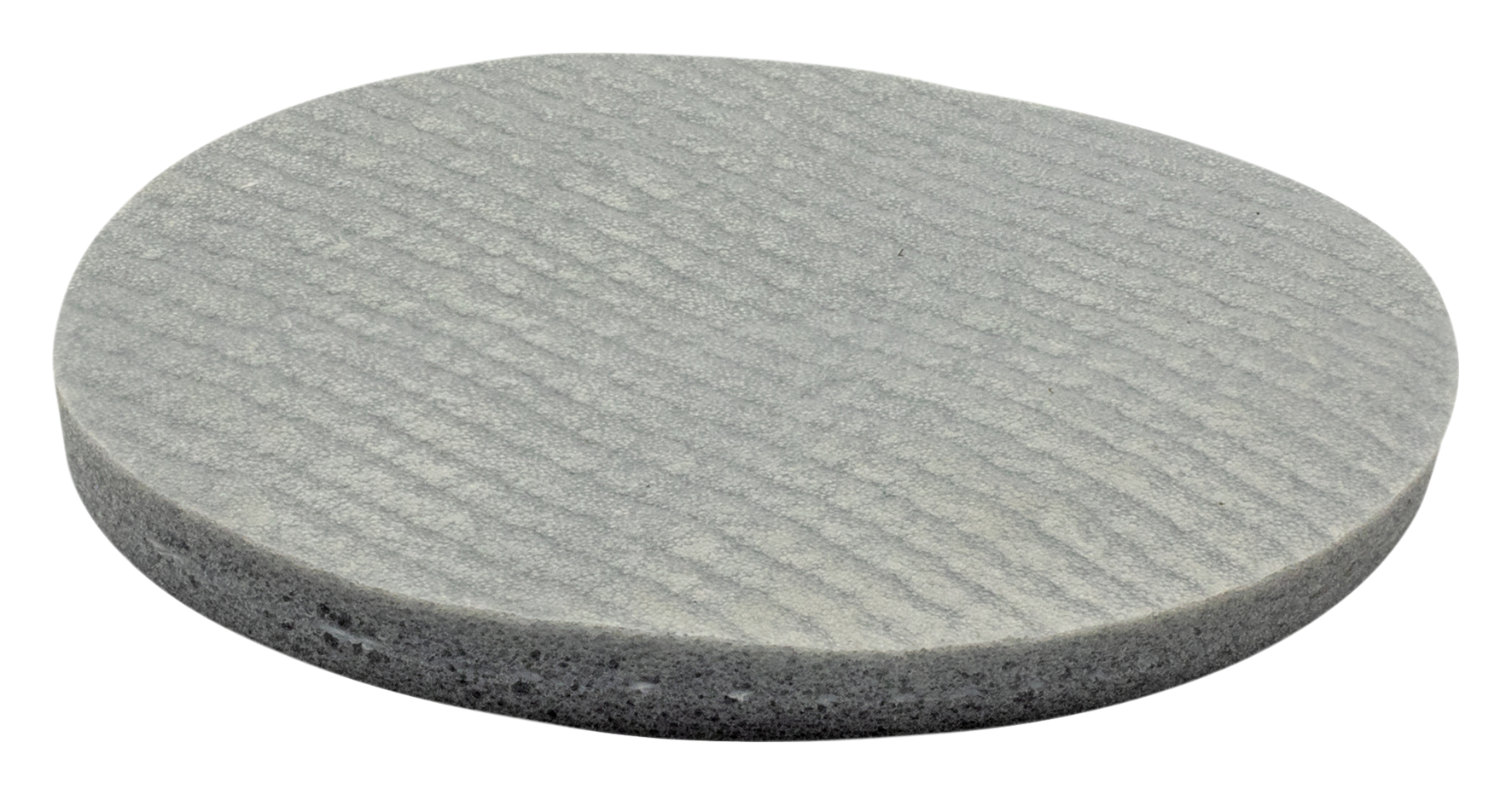 Dämpfer Soft Pad ø 40 4St gr